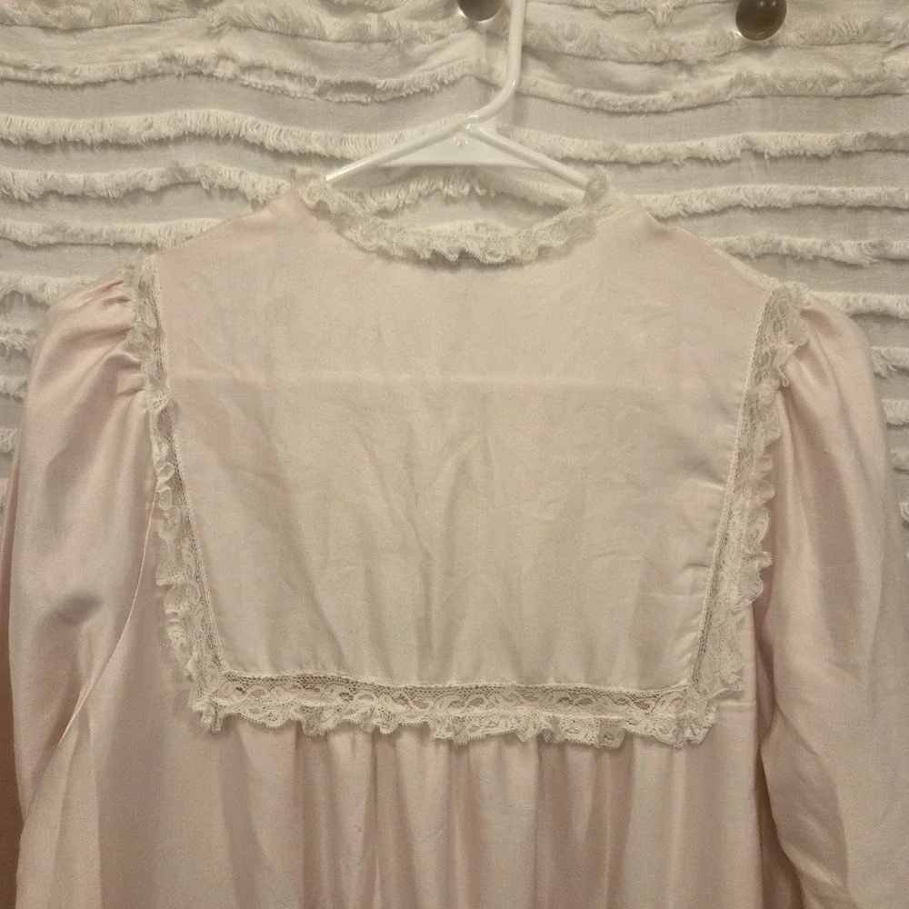 Dior this vintage
